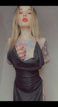 Perfect Outfit