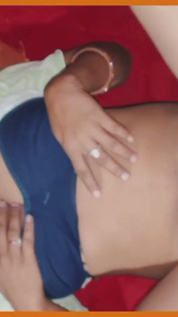 Sexy indická desi nevlastní bratr v právu a nevlastní sestra v právu Žhavý sex