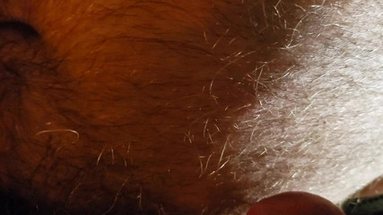 Doctor Nick: Lázeňský dům Flip část 2