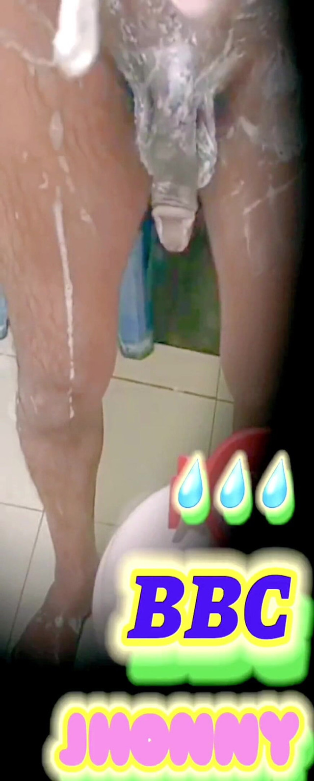 Indian Big Cock,i Love My Dick Very Much (Make Dick Bigger)