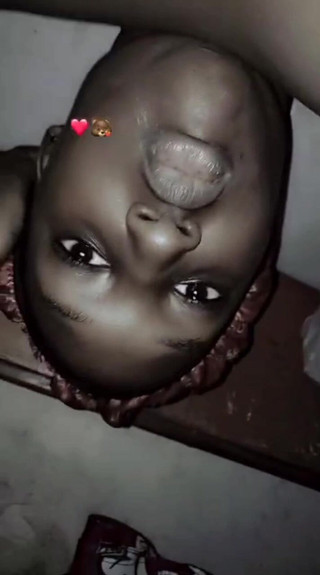 Bad boy studio: Un'altra cagna si è esposta, è così arrapata si fa un ditalino