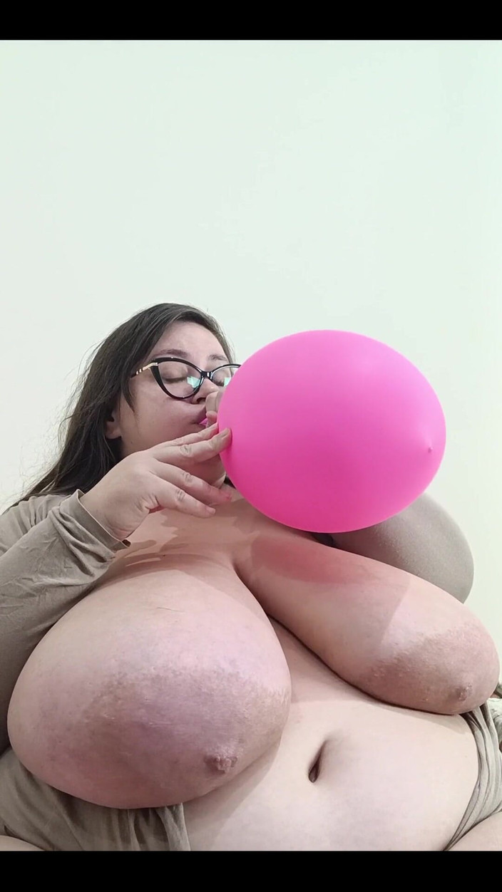 Nina Doll: Muñeca Nina