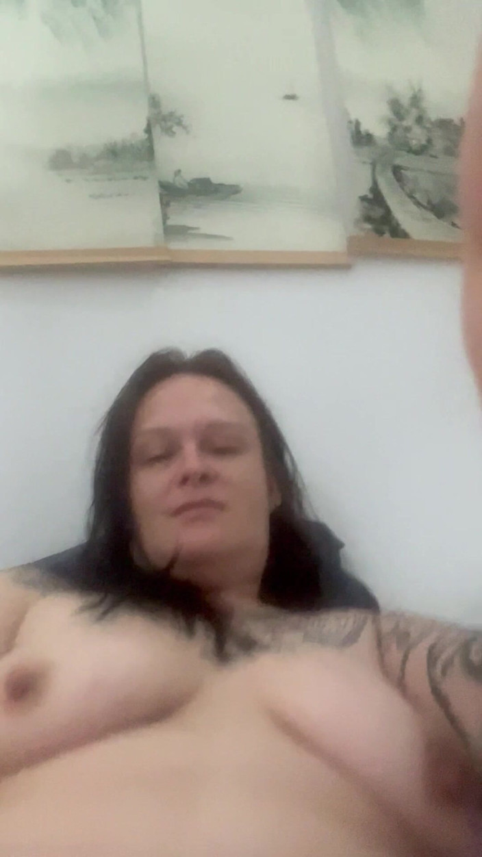 Sinful-Secrets: 내 보지를 가지고 놀아