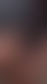 Watch This Intense Cumshot