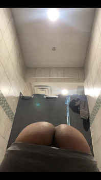 Just a Lil Some Some