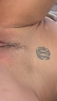 They Are All About That Big Ass so Ass Licking and Anal Come as Bonus