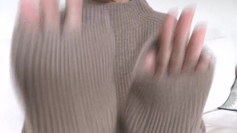 Lady Victoria Valente: 6 dní před svatbou: Tabu setkání - Splash On My Sweater,...