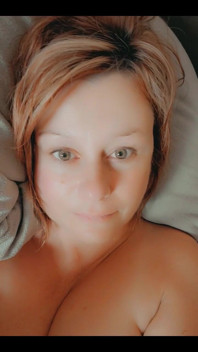I Love Mornings and Morning Wood!