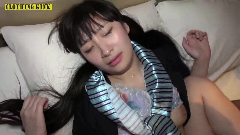 Shameless archives: Asian Angel 26749