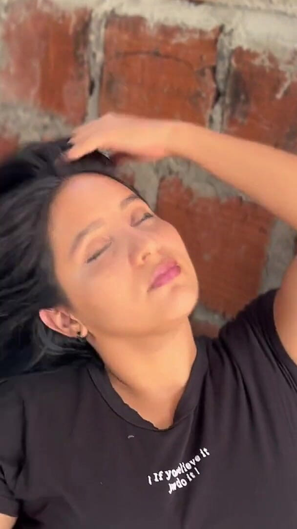 Gilversexy: Mă dorești? Vrei să mă ai? Poti