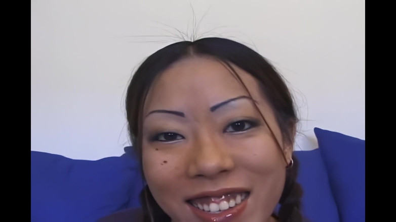 SAMURAI from Japan with Passion: मैं तैयार हूँ, अच्छा गर्म