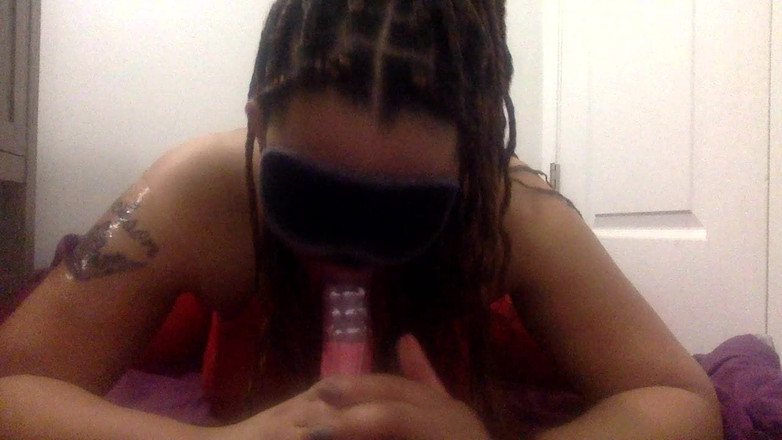 Veronikka Fierce: Nadržená ebenová kronika BBW- Můžu tě ošukat pro Valentýna? POV...