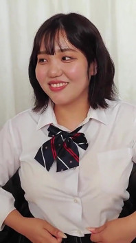 Asian angel 14957