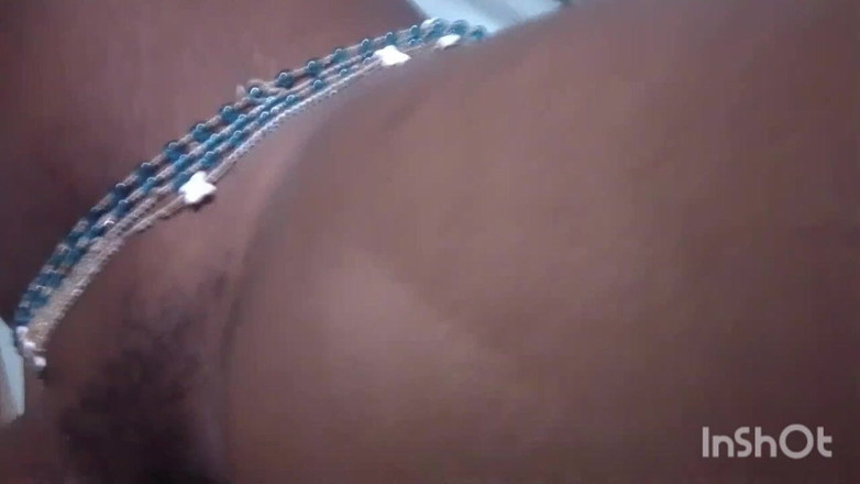 Pornsexlive: Viral Seks Kaset Video