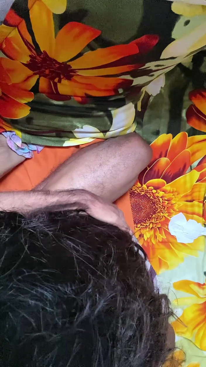 Moyna: Deshi dívka domácí sex video