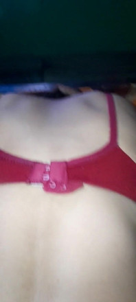 Desi Wysokiej klasy Piękny seks Bhabhi