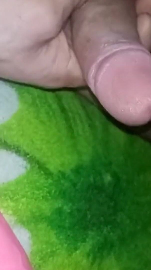 Mega Drochka (Red 69)