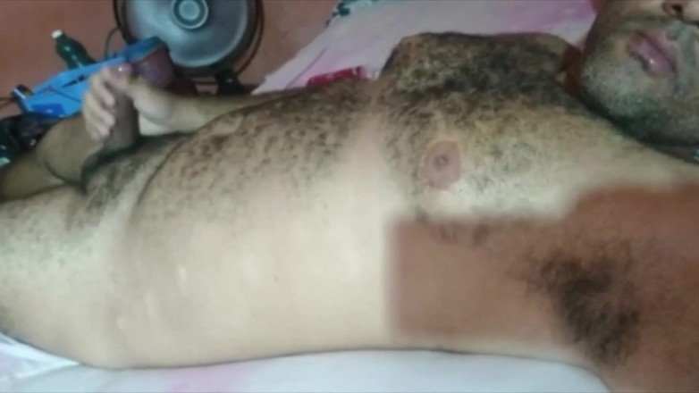 Bear2skinny: Video 10