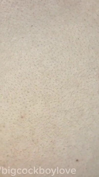 İçine Ateşli Döl Boşalırken Götüne Büyük Bir Yarak Sok