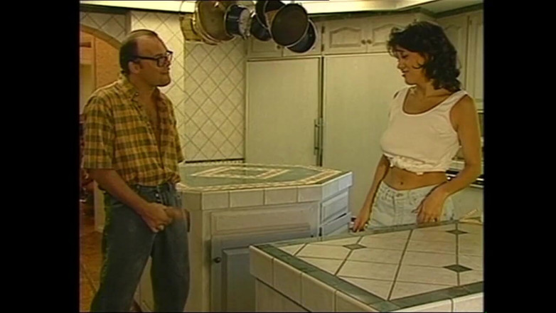 Muschi movie official: They Were Happy When Their Friend Came to Fuck Them