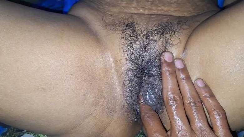 hot suman: Chico travieso y su hermanastra follando videos, hermanastra y hermanastro...