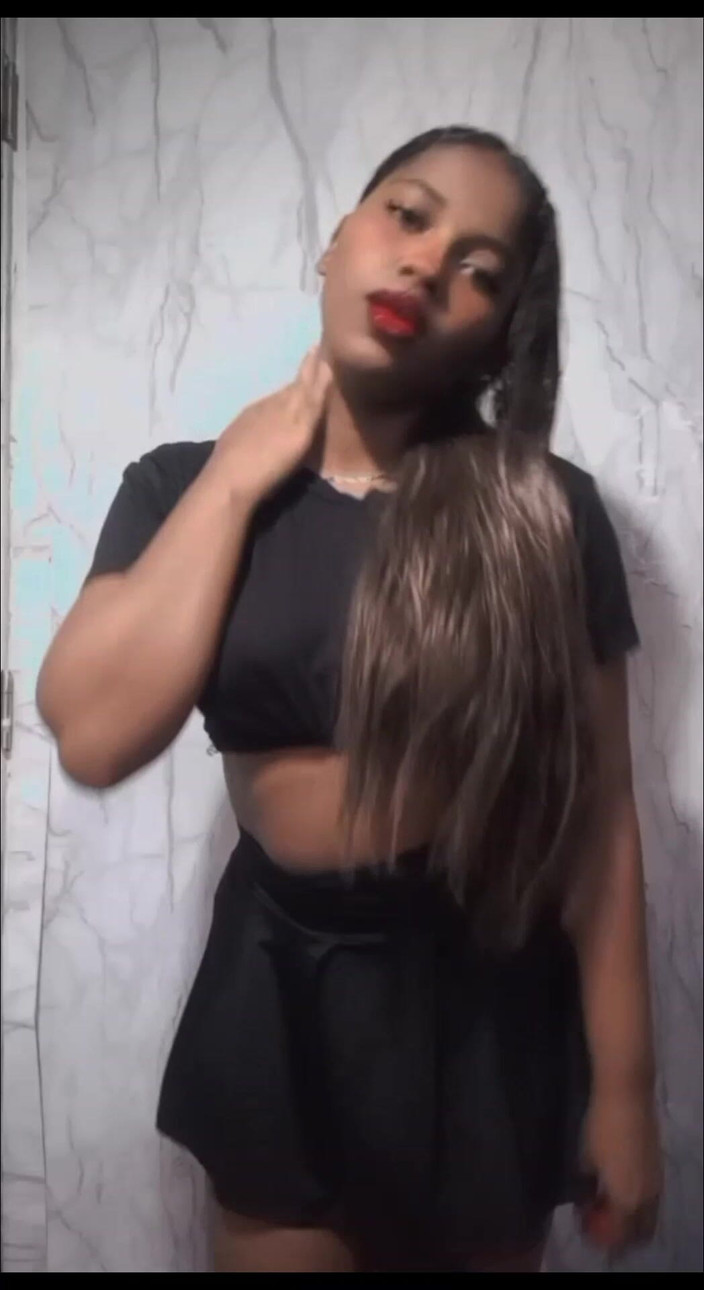 Minayi: Kalau kamu suka kontenku kenapa kamu nggak nyari aku pakai...