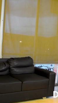 Part 1: My Stepson Has an Erection and I Need to Help Him Get It Down so He Can Go to University
