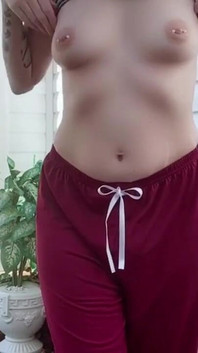 Stay Home with Me and Enjoy 50 off All of My Videos! >> Twitter >>