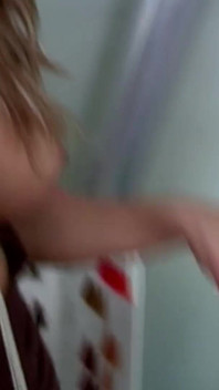 Dvě úžasné lesbičky a jejich hračka