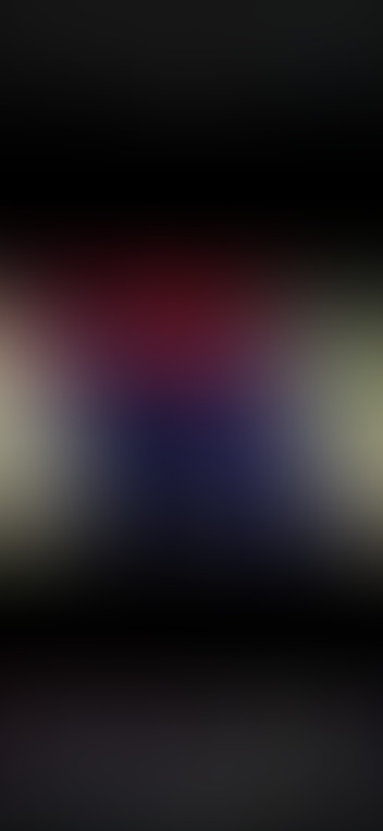 Locked due to age restriction