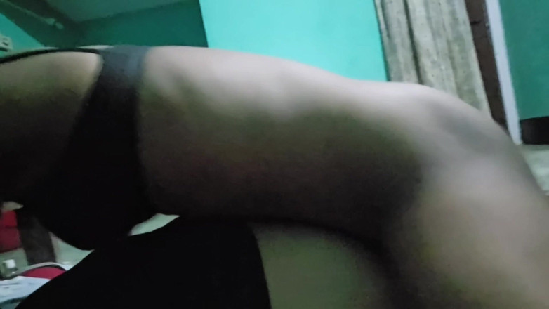 SafeRosebush8: Schlecht sex mit meiner freundin für eine lange zeit und...