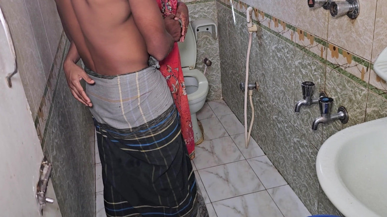 Hot girls video: Bhabhi desi Dari Hindia Melayani Nektar Pepeknya