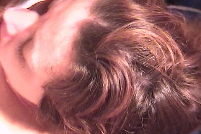 Vintage Life: Questa troia paffuta ha bisogno di due cazzi da soddisfare