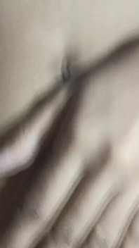Indian Village Girl Hot Pussy Fucking Hard