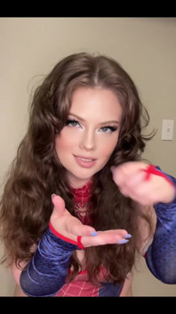 Silly Little Video