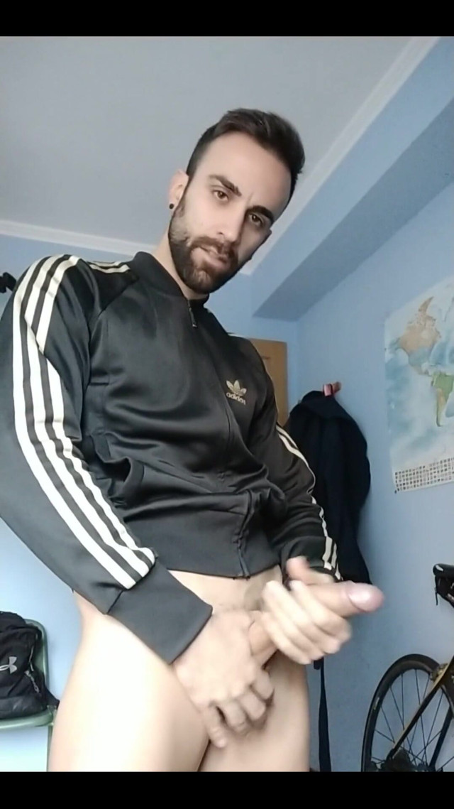 2116864953.mp4 (Zeus Ray) 2116864953.mp4 (Zeus Ray)