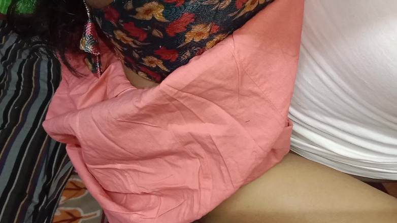 xxxSejal: 美しくセクシーな妻とセックスした