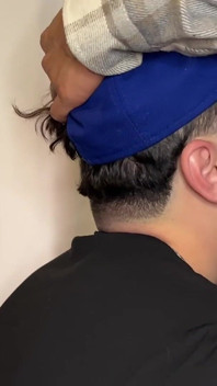 Gloryhole - Hermano Homie Chupa Gran Polla Sin Cortar En El Gloryhole