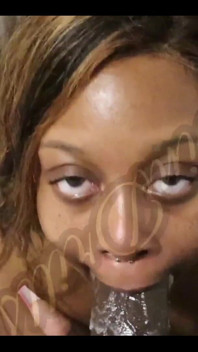 Nasty