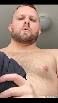 Look into your kinky psychiatrist's eyes