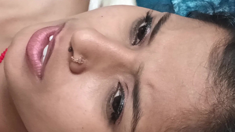 lust of milf: Nachhilfe-lehrerin in Lust schwelgt, die noten der Schüler zu erhöhen