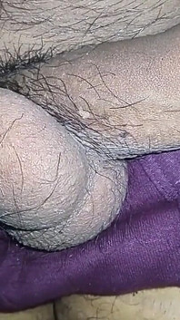 Sesso con un ragazzo sexy india
