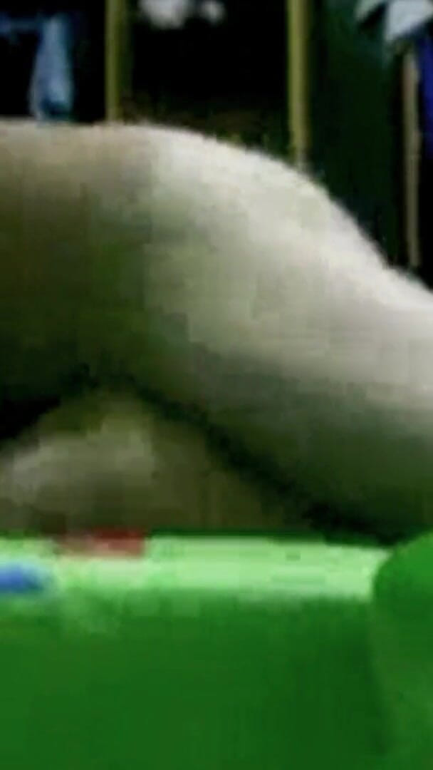 Indian First Sexy Girlfriend Has Sex with Her Boyfriend at Office (Young Couples)
