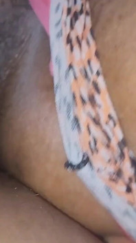 깊은 침투를 가진 선교사 애널