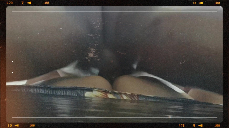 Catchybusty: Tutta la compilation di procace accattivanti