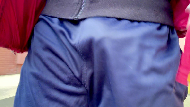 MrMagicDevil: 이 하나가 자신을 보여주는 방법을 체크 아웃... 뻔 뻔. 그리고 저는 자랑스럽습니다.