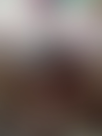 Locked due to age restriction