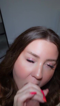 Dildo
