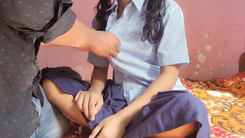 Your kavita bhabhi: Hintli kadın sert seks Hintçe ses kaydı