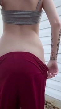 Stay Home with Me and Enjoy 50 off All of My Videos! >> Twitter >>